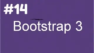 Bootstrap 3 Tutorial 14 Dropdown Dividers