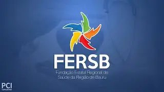 Fersb - SP anuncia Processo Seletivo com salários de até R$ 14 mil