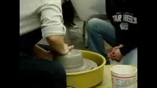 MOV01196