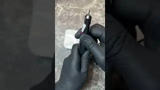 Аппарат для маникюра