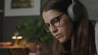 DMI 2021 Promotional Reel