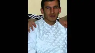 самый красивый Азан 2015 Таджикистан Эшони Муслихиддин