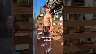 Пользуйтесь