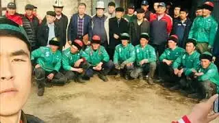 14 августа 2019 г.