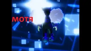 Toilet Tower Defense ОХОТА | ИГРАЕМ В Toilet Tower Defense ОХОТА  | ROBLOX | РОБЛОКС С МОТЕЙ |