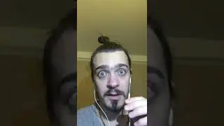 Как быстро научиться битбоксу