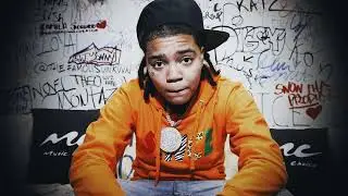 Young M.A Type Beat 2023 - "Rotation" (prod. by Buckroll)