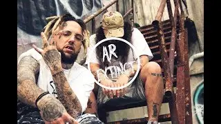 $UICIDEBOY$ - GREY GODS