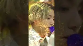 The truth behind 'The Truth Untold'!#bts #shorts #btssongs #viral