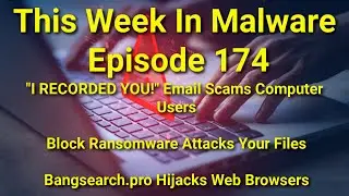 TWIM Ep174: 