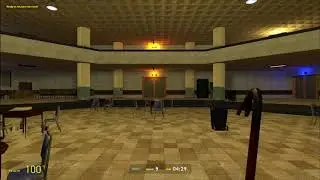 Gmod PropHunt- Trolling DGM- with DGM and Swampy