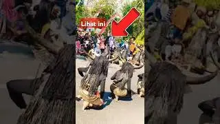 🔴viral...‼️tari g3ndru0