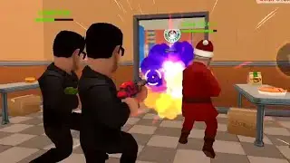 Hide Online Gameplay #35