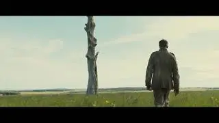 Joji - Gimme Love // 1917