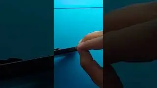 How to open Redme 13c                 #How to open Xiaomi 23106rn0da #How to  Replace Screen