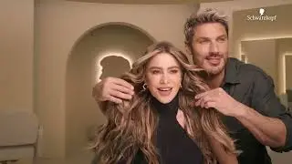 What story will you tell with Schwarzkopf? |ISTYLE PROFESSIONAL