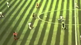 Tor des Jahrzehnts (1989) / ARD - Sportschau