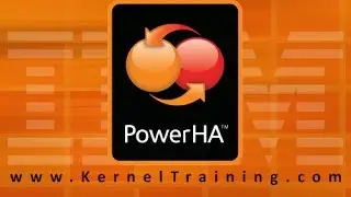IBM PowerHA Systemmirror Tutorial By Real Time Expert