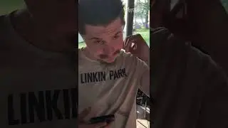 ARTAIROS | Маsяня party | Закулисье