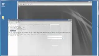 2-  Install and Configure Lync Server 2010 - Prerequisites