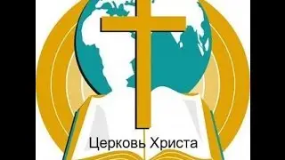 Владимир Казанцев