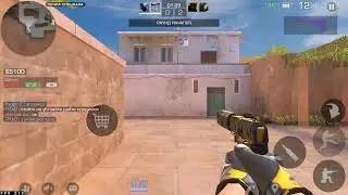 BlueStacks 2024 07 29   21 26 21 02