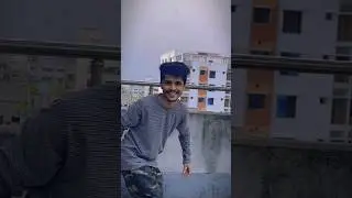 Never taken 1 lakh taka is loan before 10 years! #funnyvideo #funny #tiktok  #comedy #robinerry