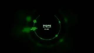 Alan Walker   Hope