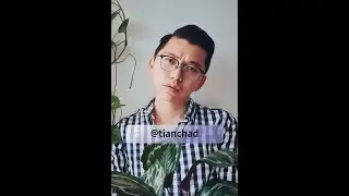 Virtual Tech Festival-Tian Chad