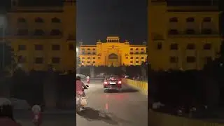 राजस्थान विधानसभा 