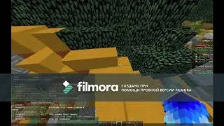 ВЫБИЛИ ЮТУБЕРА!КОНКУРС!!!!!!