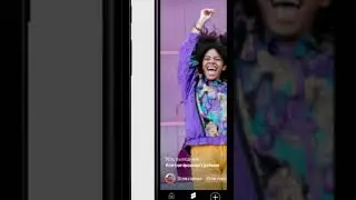 ПАРОДИЯ ▶ YouTube Shorts