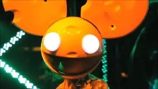 EDMnewz 7. 2 трека и ты в теме