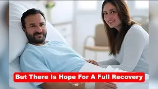 Bollywood star Saif Ali Khan was attacked #saifalikhan #bollywood #kareenakapoorkhan #movie