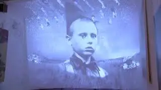 выпуск офицеров 2019 ОАБИИ "Танковое"