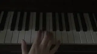 Da da da da dun daaa Da da dun dun dun daaaa Dun da da da dun daaa dun daaa dun DAAA DAA DAA DAAA...