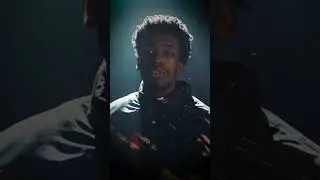 😁😁😁