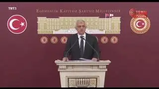 Ceza alan doktorların mesleklerine devam edebilmelerine ilişkin mutlaka yeni düzenleme yapılmalı