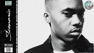 (FREE) Nas Type Beat ''Scenario'' | Soulful Type Beat 2024