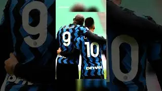 DID YOU KNOW? LAUTARO MARTÍNEZ 😢