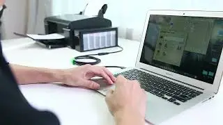UGREEN USB 3.0 Extension Cable Male to Female