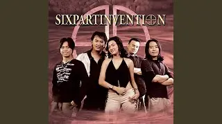 Bakit May Paalam