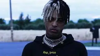 xxxtentacion - it's all fadin' to black ft blink-182 (Sub. Español)