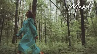 Mzade - Too Far Gone (Original Mix)