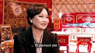 Operation Ouloussy-2 . Epilogue