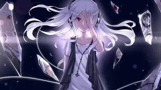 Damage - Nightcore