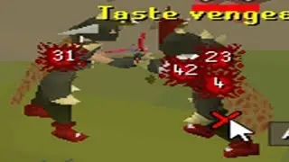 MY FIRST TIME DHAROK PKING
