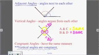 Lesson 7 2 Angles