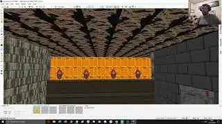 Mapping Livestream 21/11/2020
