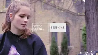 Ruby Day - Dance While You Can (Live)